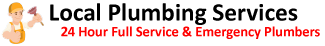 Del Rosa CA 24 Hour Plumbers